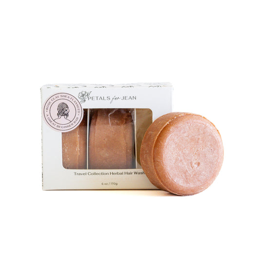 Chase The Sun - Travel Collection